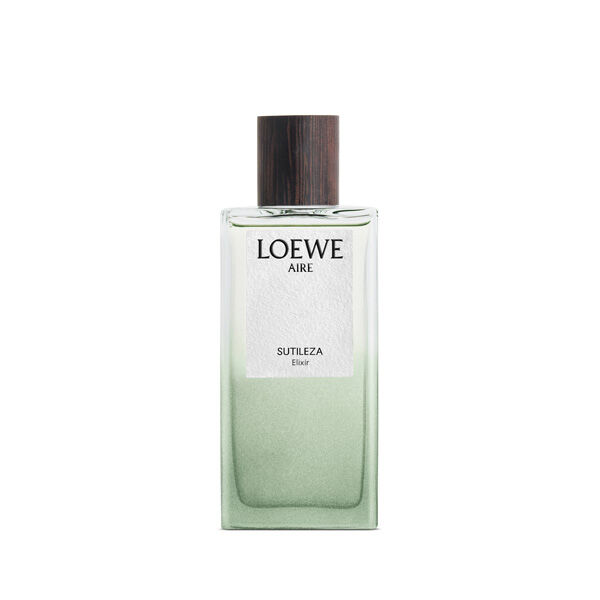 LOEWE AIRE - Sutileza Elixir - LOEWE | Perfumes e Companhia