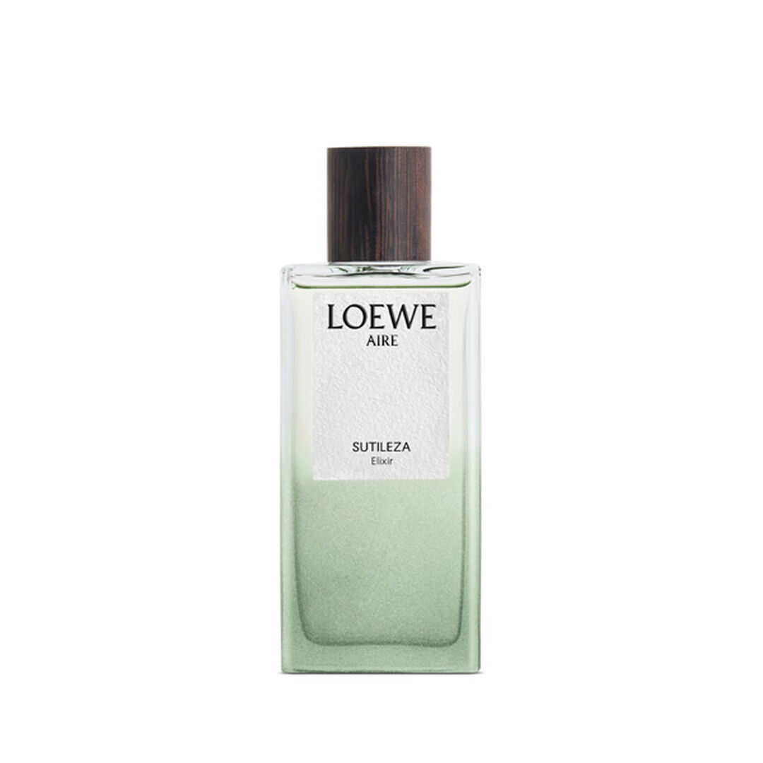 Sutileza Elixir - LOEWE - LOEWE AIRE - Imagem 1