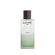 Sutileza Elixir - LOEWE - LOEWE AIRE - Imagem 1
