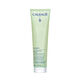 Vinopure - Geleia de Limpeza Purificante - CAUDALIE -  - Imagem 1