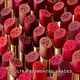 Batom Intenso com Infus&atilde;o de Mel - GUERLAIN - KK BLUR MATTE - Imagem 8