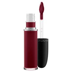 LIQUID LIP COLOUR, 03 - HIGH DRAMA, hi-res