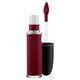 LIQUID LIP COLOUR - MAC - RETRO MATTE - Imagem 1