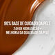 Fit Me BB Nude Cream SPF50 - MAYBELLINE -  - Imagem 7