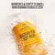 Brazilian 4Play Shower Cream Gel - Sol de Janeiro - Bum Bum - Imagem 9