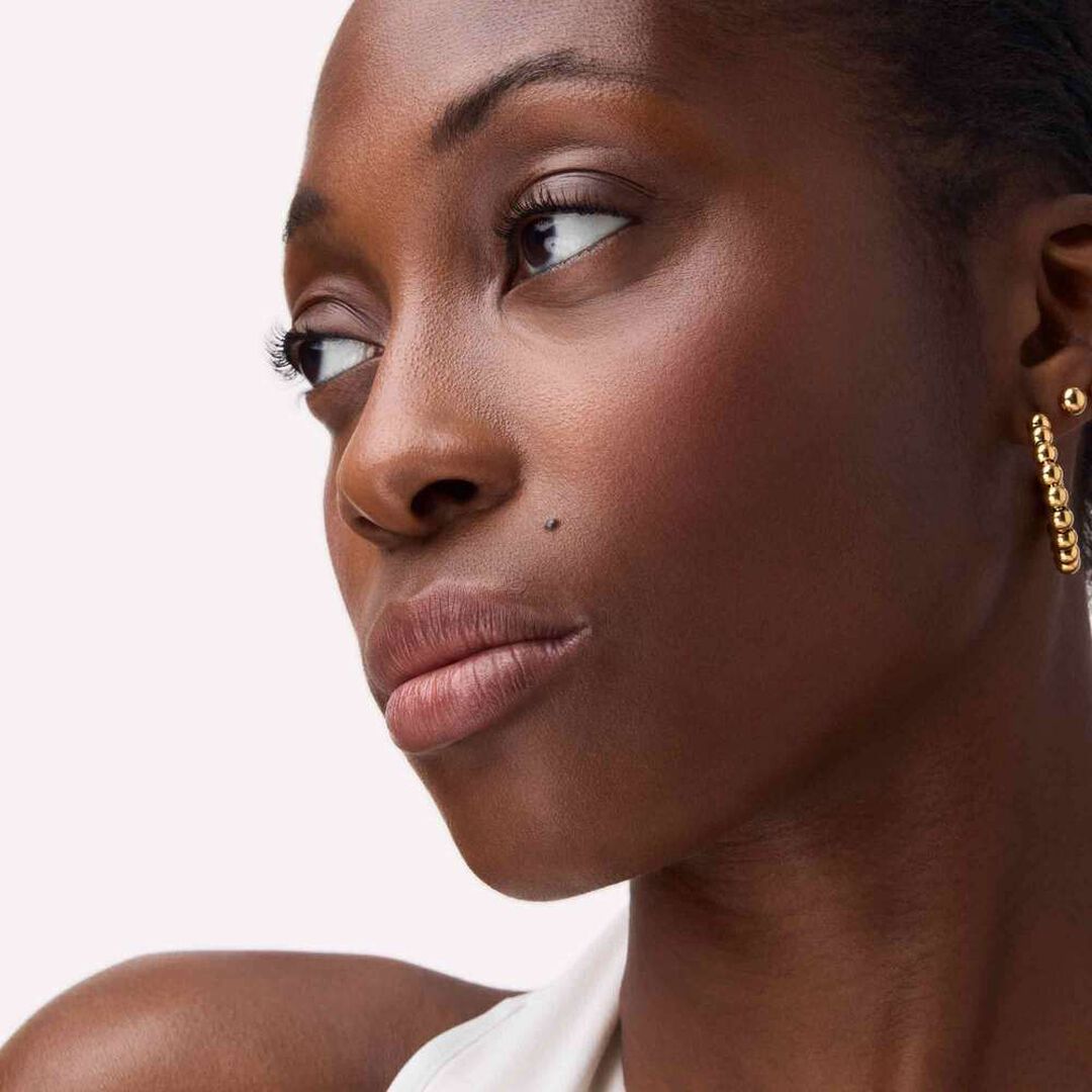 Blush Blurring Velvet Pudding - CATRICE -  - Imagem 2