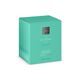 Scented Candle - Rituals - Karma - Imagem 2