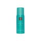 The Ritual of Karma Anti-Perspirant Spray 24H - Rituals - Karma - Imagem 1