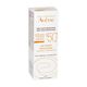 Protetor Solar Leite SPF50+ Mineral - AVENE -  - Imagem 4