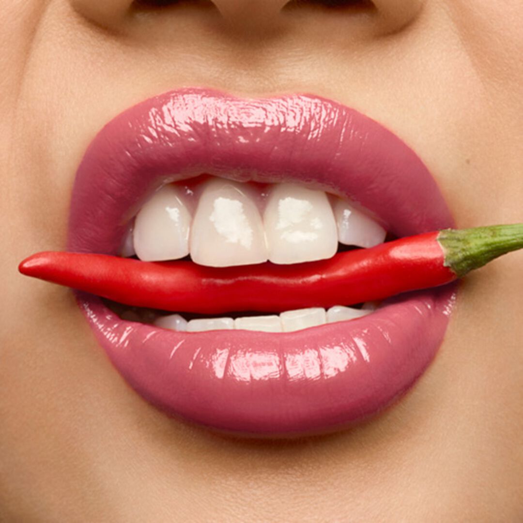 Rouge Volupté Shine - Yves Saint Laurent - YVES SAINT-LAUREN MAQUILHAGEM - Imagem 15