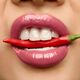 Rouge Volupté Shine - Yves Saint Laurent - YVES SAINT-LAUREN MAQUILHAGEM - Imagem 15
