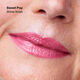 Longwear Shine Lipstick - CLINIQUE - Pop Lip - Imagem 3