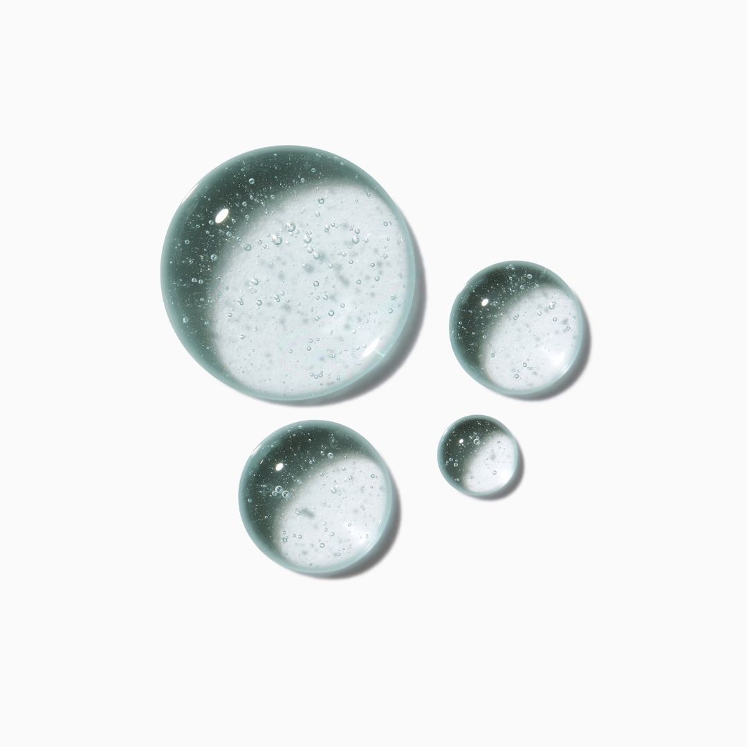 Sérum Nuit Intensif - KERASTASE - Symbiose - Imagem 6