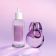 Amethyste Eau de Toilette Recarga - BVLGARI - OMNIA - Imagem 4
