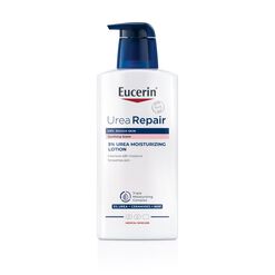 Urea Repair Loção com Fragrância Apaziguante 5% Ureia, , hi-res