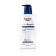 Urea Repair Loção com Fragrância Apaziguante 5% Ureia - EUCERIN -  - Imagem 1