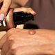 Iluminador Corporal - Glow Edition Body Oil - FRESHLY -  - Imagem 6
