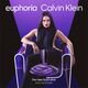 Parfum - CALVIN KLEIN - Euphoria New Collection Bold Elixir - Imagem 3