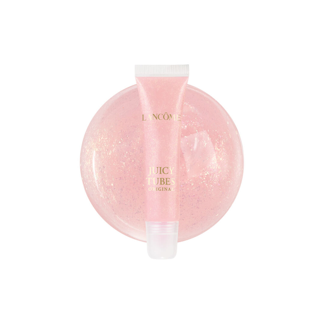 JUICY TUBE - Lanc&ocirc;me - Juicy Tubes - Imagem 2