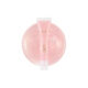 JUICY TUBE - Lanc&ocirc;me - Juicy Tubes - Imagem 2