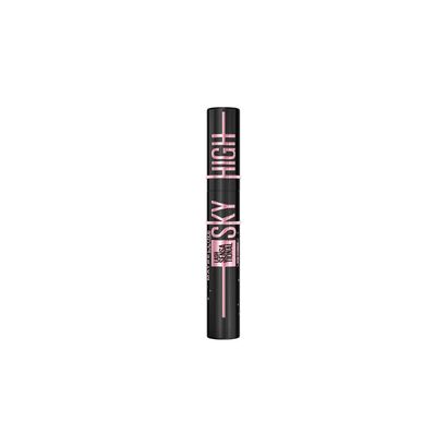 Lash Sensational Sky High Cosmic Máscara de Pestanas - MAYBELLINE -  - Imagem