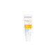 Photoderm AKN Mat Fluido SPF30 - BIODERMA -  - Imagem 1