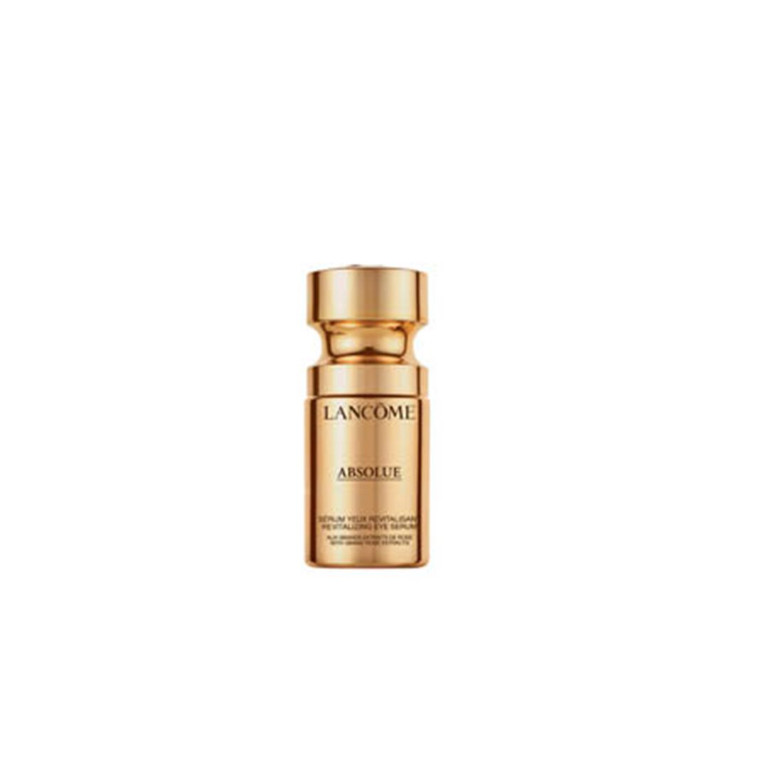Sérum de olhos - Lancôme - Absolue - Imagem 1