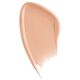 Tint Foundation - NYX Professional Makeup - Bare With Me - Imagem 4