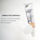 CC+ SPF 50 - IT COSMETICS - Your Skin But Better - Imagem 5