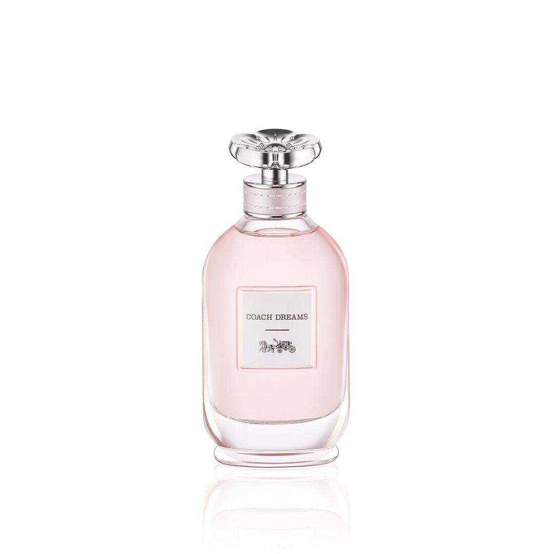 Eau de Parfum - COACH - COACH DREAMS - Imagem 1