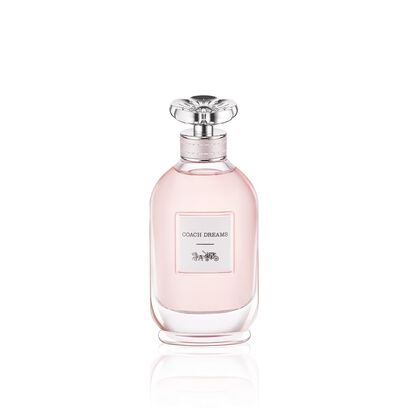 Eau de Parfum - COACH - COACH DREAMS - Imagem