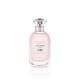 Eau de Parfum - COACH - COACH DREAMS - Imagem 1