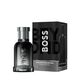 Eau de Parfum - HUGO BOSS - Boss Bottled Beyond - Imagem 3