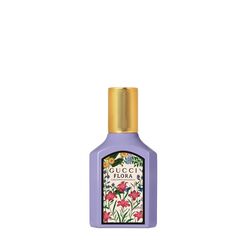 Eau de Parfum, , hi-res