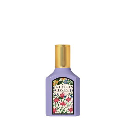 Eau de Parfum - GUCCI - Flora Gorgeous Magnolia - Imagem