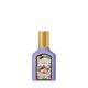 Eau de Parfum - GUCCI - Flora Gorgeous Magnolia - Imagem 1