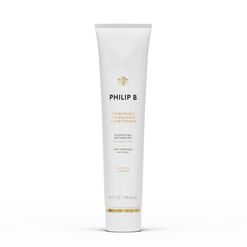 Weightless Volumizing Conditioner, , hi-res