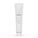 Weightless Volumizing Conditioner - Philip B - PHILIP B CAPILARES - Imagem 1