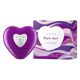 EAU DE PARFUM - ESCADA - Party Love - Imagem 4