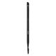 Pro Dual Brow Brush - NYX Professional Makeup - NYX Maquilhagem - Imagem 1