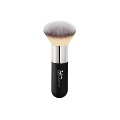 Airbrush Powder & Bronzer Brush, , hi-res