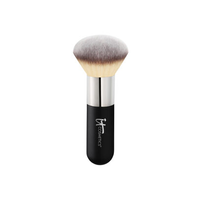 Airbrush Powder & Bronzer Brush - IT COSMETICS - Heavenly Luxe - Imagem