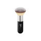 Airbrush Powder & Bronzer Brush - IT COSMETICS - Heavenly Luxe - Imagem 1
