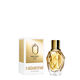 Eau de Parfum - RABANNE - Million Gold for Her - Imagem 2