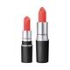 MATTE LIPSTICK - MAC - MINI MAC - Imagem 5