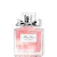 Eau de Toilette - Dior - MISS DIOR - Imagem 1
