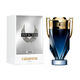 Parfum - RABANNE - INVICTUS - Imagem 2