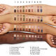 Shadow + Definer - CLINIQUE - High Impact Shadow Play™ - Imagem 4