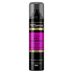 Champô Seco Dry Volumising, , hi-res