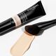 J.E. Face Designer - Eisenberg - Les Essentiels Du Maquillage - Imagem 4